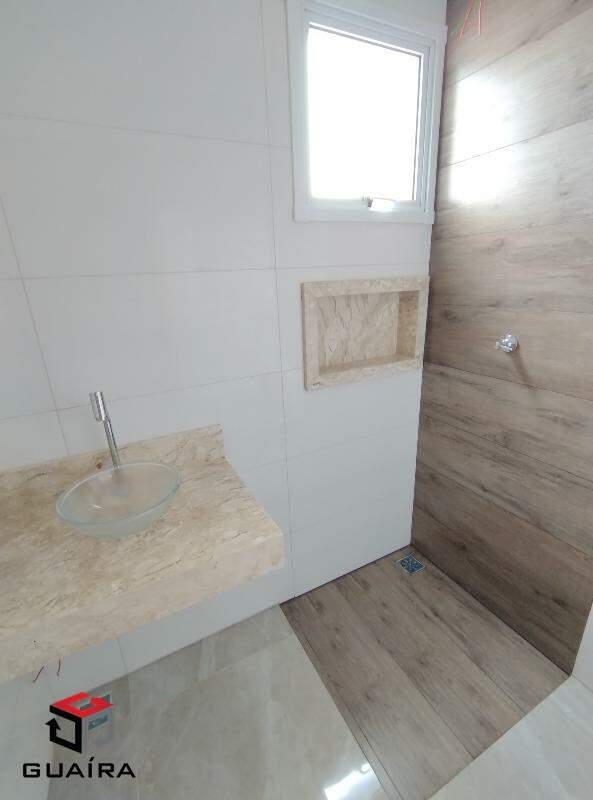 Apartamento à venda com 2 quartos, 49m² - Foto 20