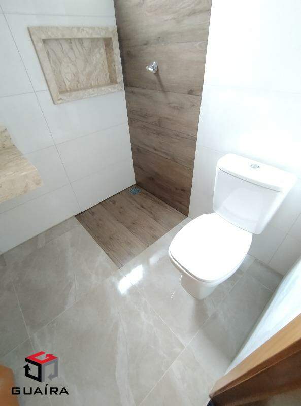 Apartamento à venda com 2 quartos, 49m² - Foto 17