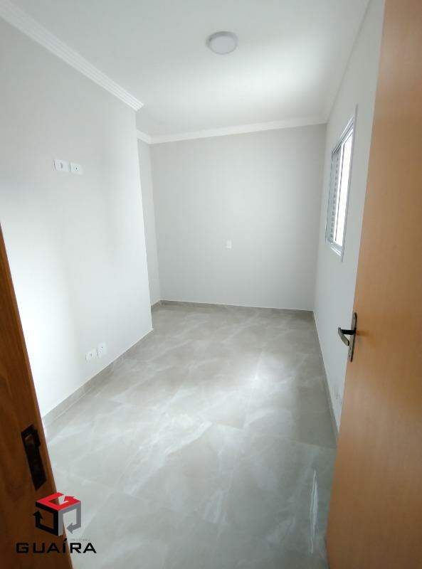 Apartamento à venda com 2 quartos, 49m² - Foto 12