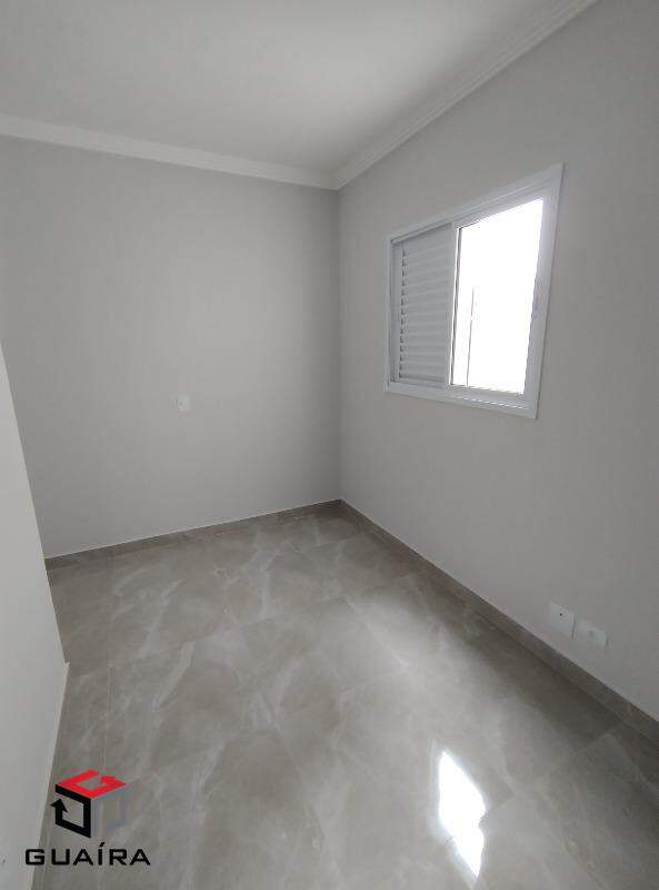 Apartamento à venda com 2 quartos, 49m² - Foto 11