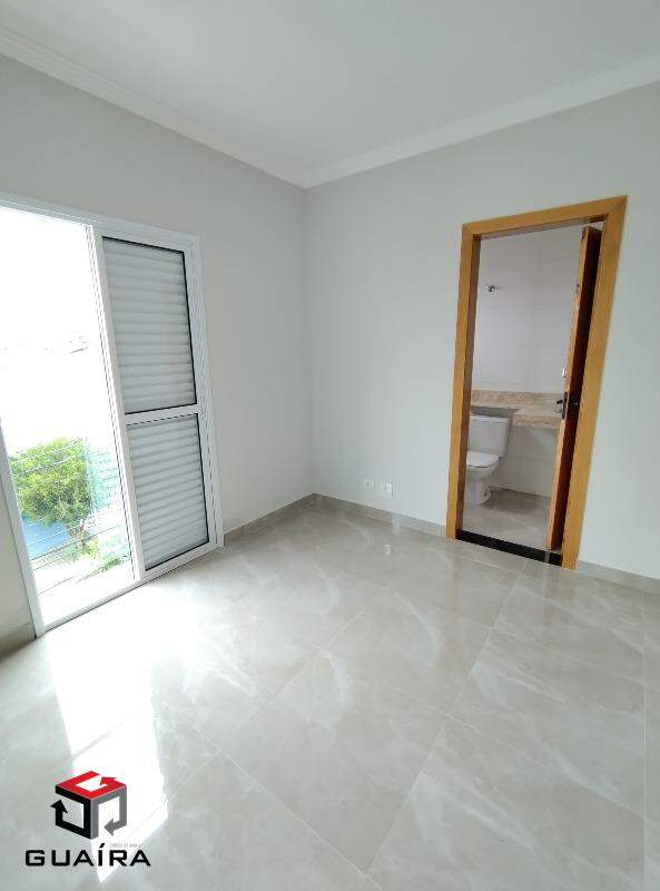 Apartamento à venda com 2 quartos, 49m² - Foto 13