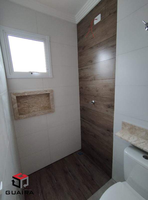 Apartamento à venda com 2 quartos, 49m² - Foto 19