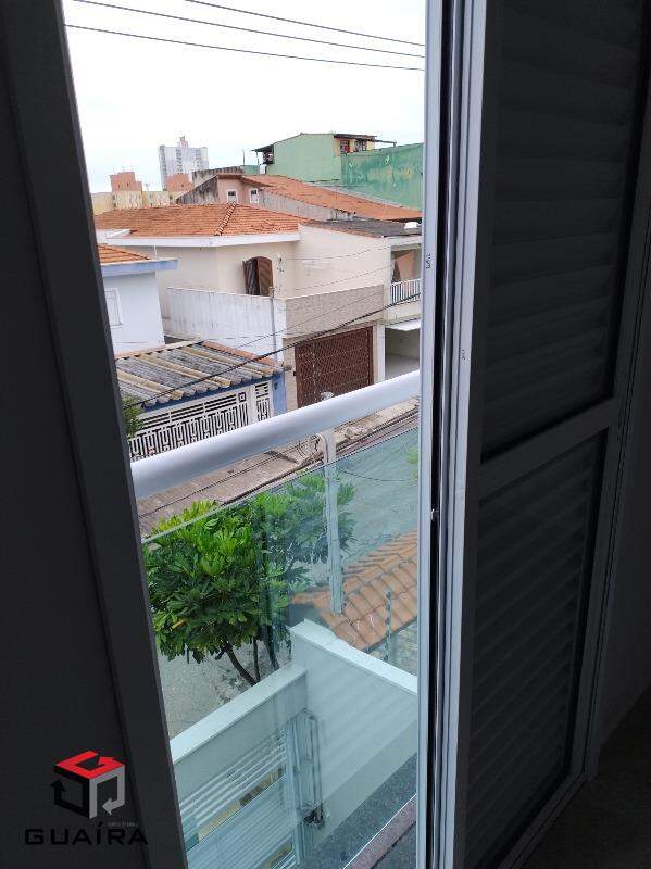 Apartamento à venda com 2 quartos, 49m² - Foto 14