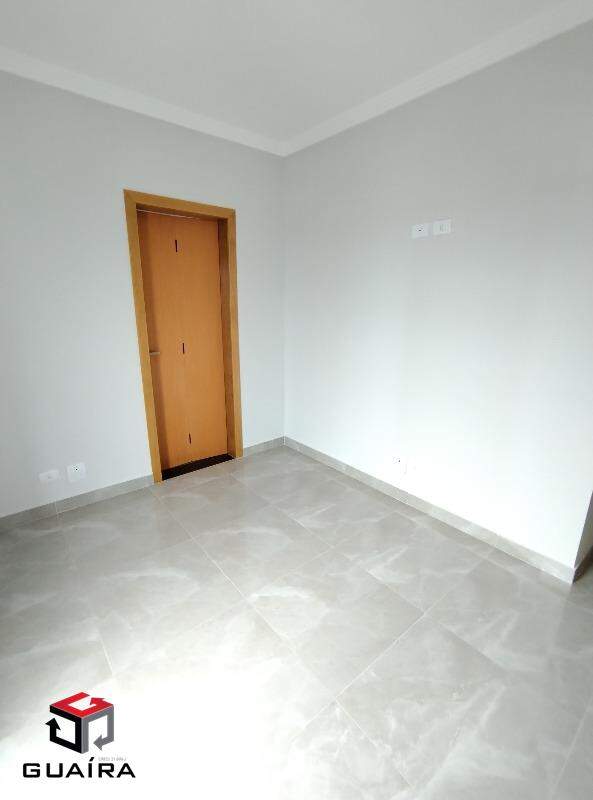 Apartamento à venda com 2 quartos, 49m² - Foto 3