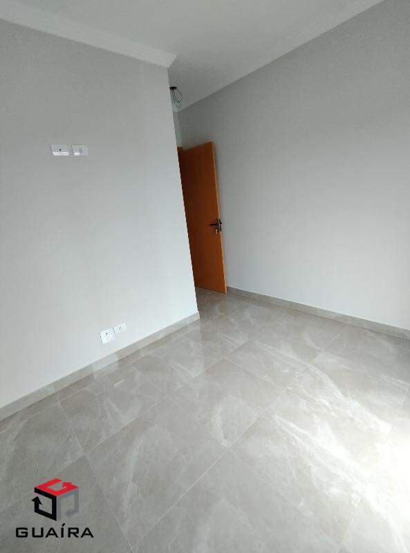 Apartamento à venda com 2 quartos, 49m² - Foto 16