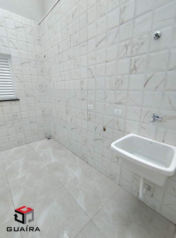 Apartamento à venda com 2 quartos, 49m² - Foto 9