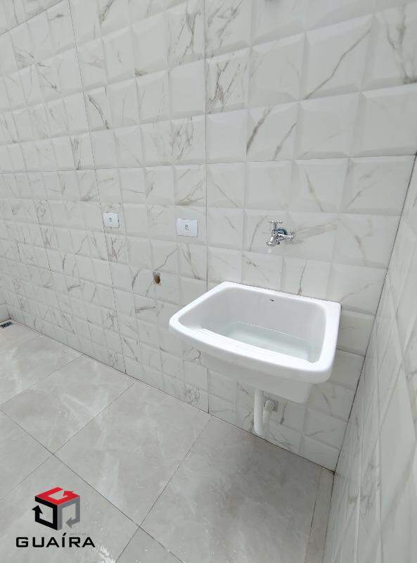 Apartamento à venda com 2 quartos, 49m² - Foto 10