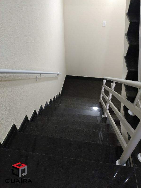 Apartamento à venda com 2 quartos, 49m² - Foto 21