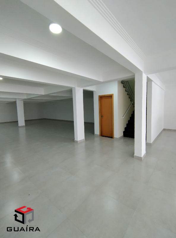 Apartamento à venda com 2 quartos, 49m² - Foto 23