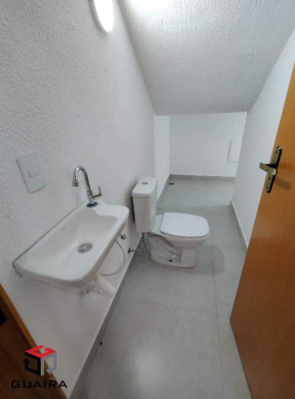 Apartamento à venda com 2 quartos, 49m² - Foto 18