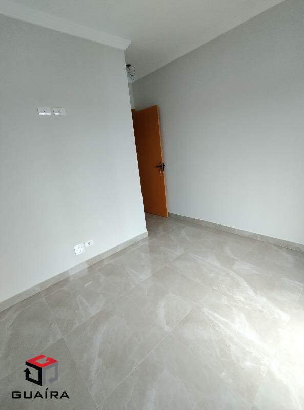 Cobertura à venda com 3 quartos, 98m² - Foto 16