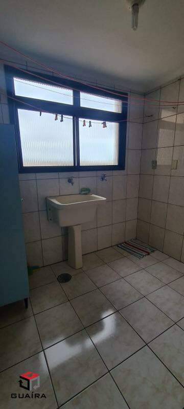 Apartamento à venda com 3 quartos, 110m² - Foto 9