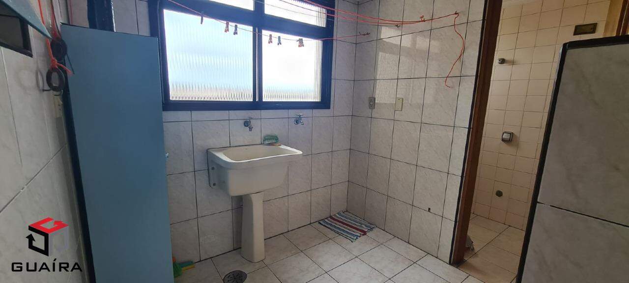 Apartamento à venda com 3 quartos, 110m² - Foto 8