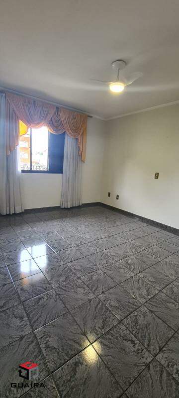 Apartamento à venda com 3 quartos, 110m² - Foto 15