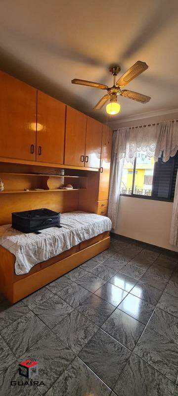 Apartamento à venda com 3 quartos, 110m² - Foto 13