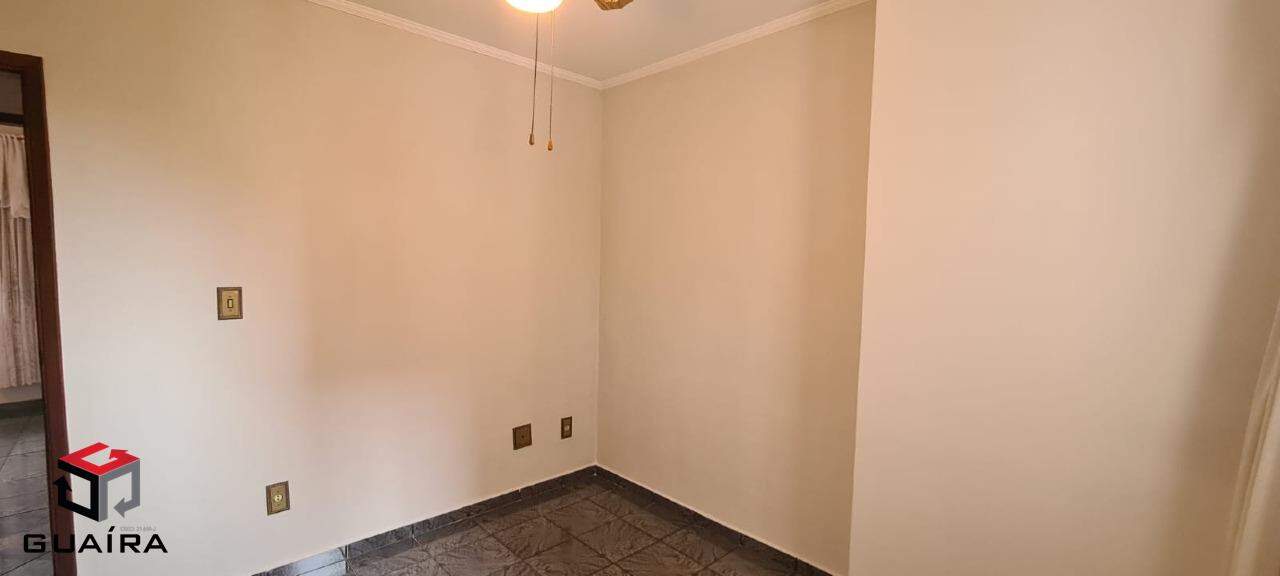 Apartamento à venda com 3 quartos, 110m² - Foto 3