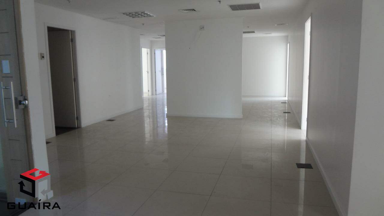 Conjunto Comercial-Sala para alugar, 400m² - Foto 21