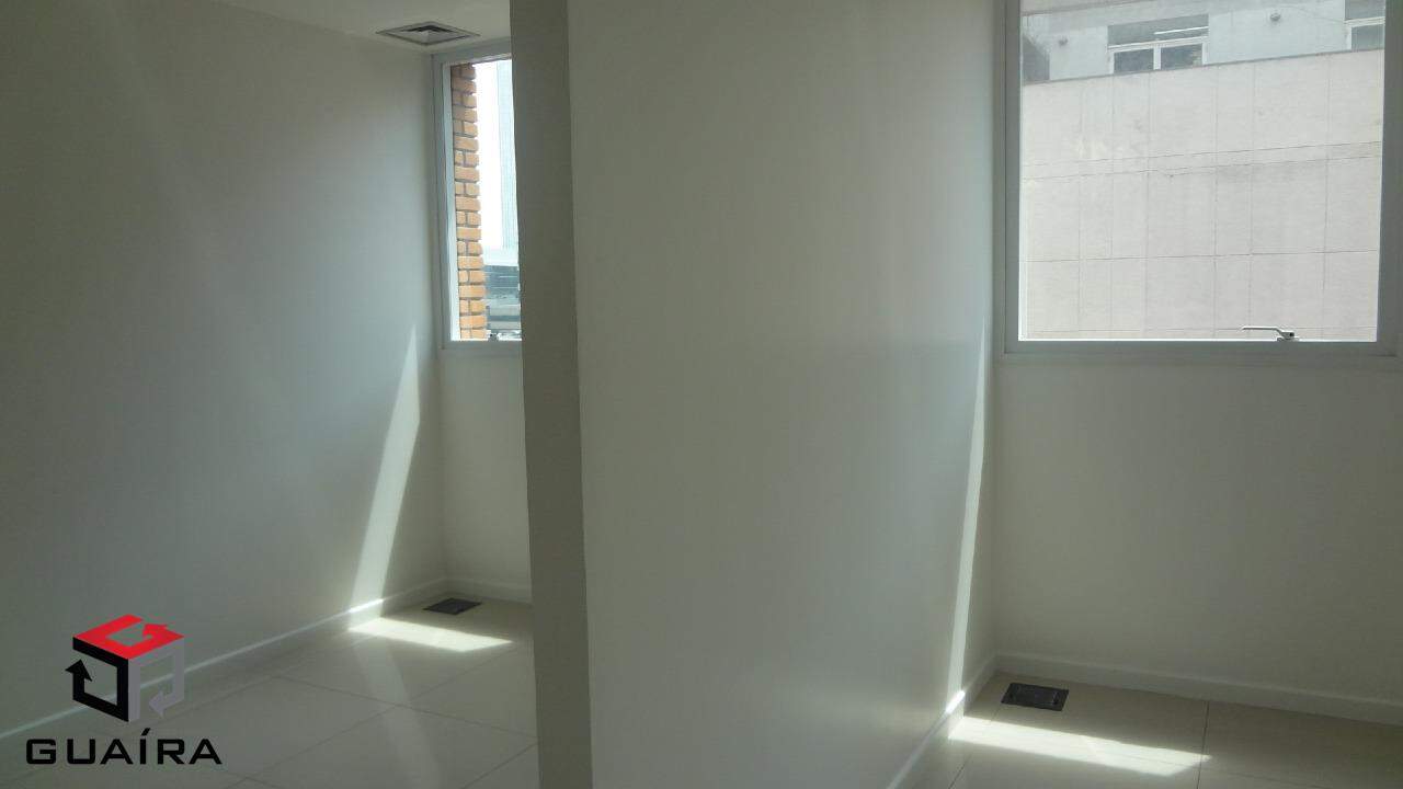 Conjunto Comercial-Sala para alugar, 400m² - Foto 19