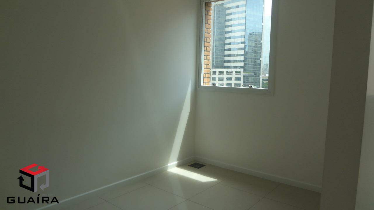 Conjunto Comercial-Sala para alugar, 400m² - Foto 18