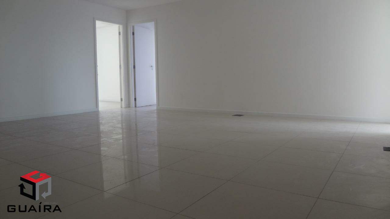 Conjunto Comercial-Sala para alugar, 400m² - Foto 17