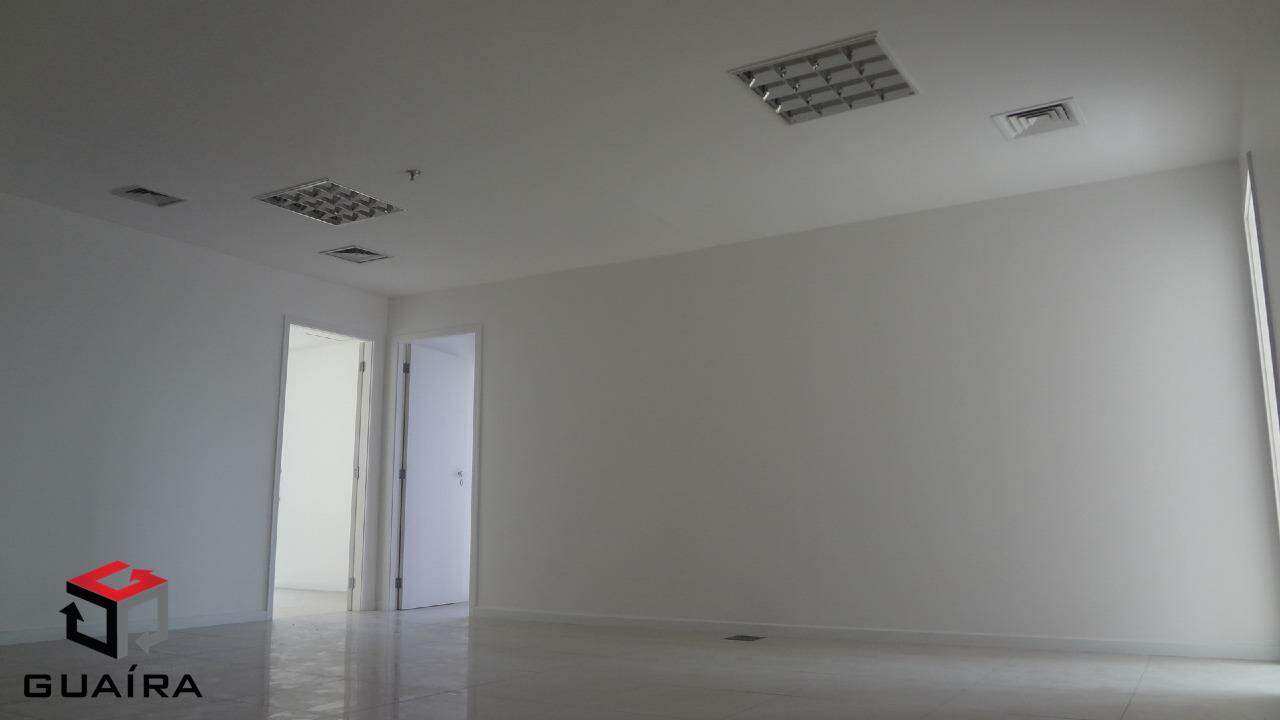 Conjunto Comercial-Sala para alugar, 400m² - Foto 16