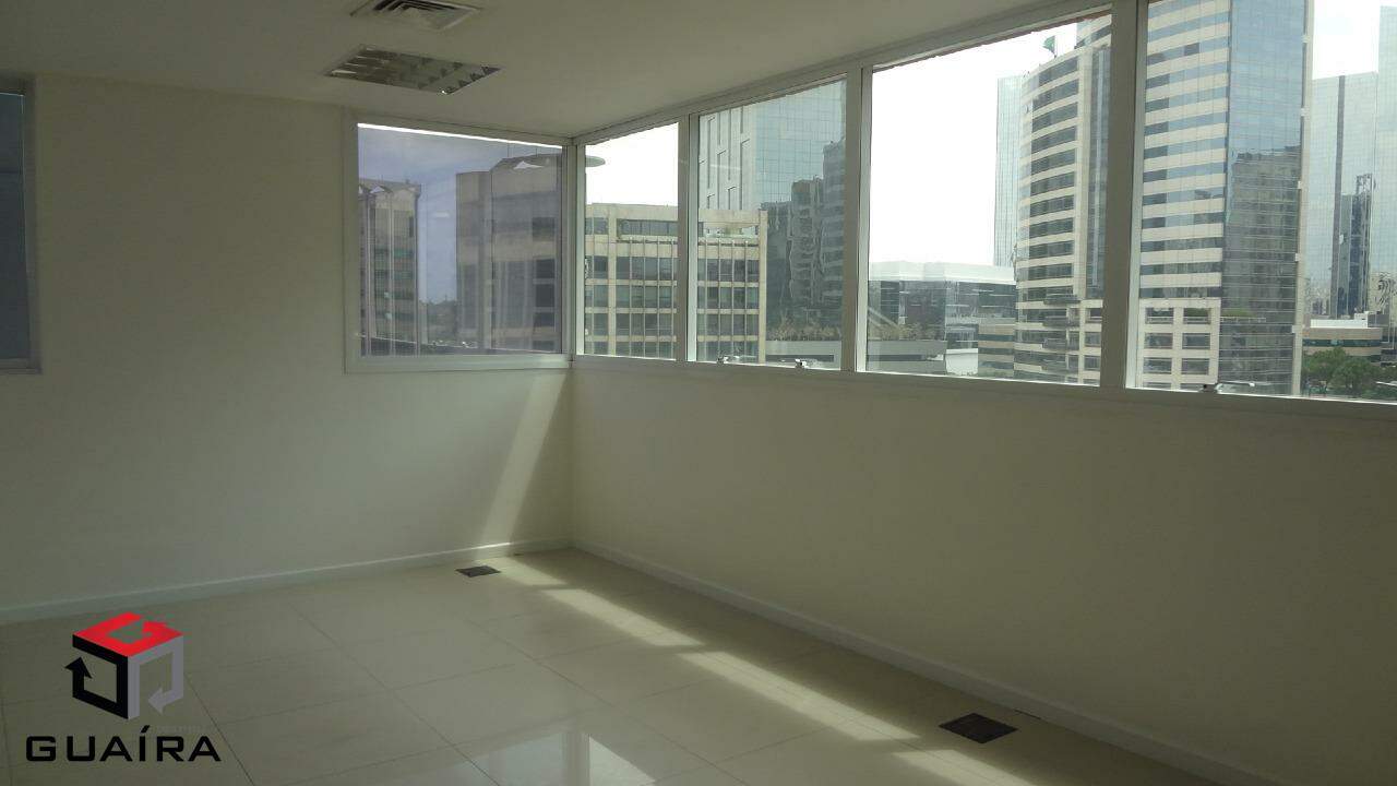 Conjunto Comercial-Sala para alugar, 400m² - Foto 15