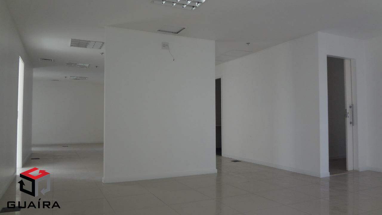 Conjunto Comercial-Sala para alugar, 400m² - Foto 13