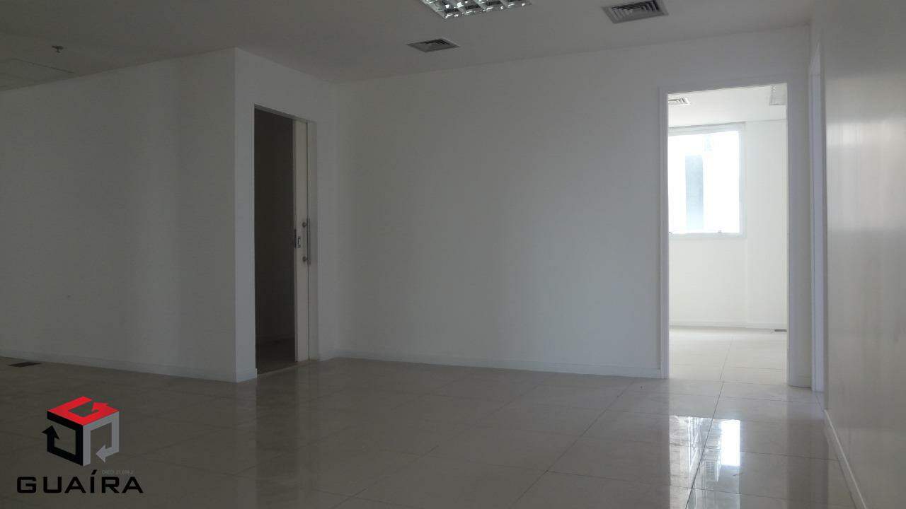 Conjunto Comercial-Sala para alugar, 400m² - Foto 12