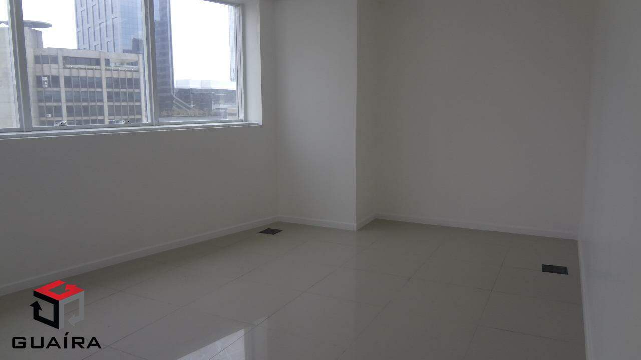 Conjunto Comercial-Sala para alugar, 400m² - Foto 11