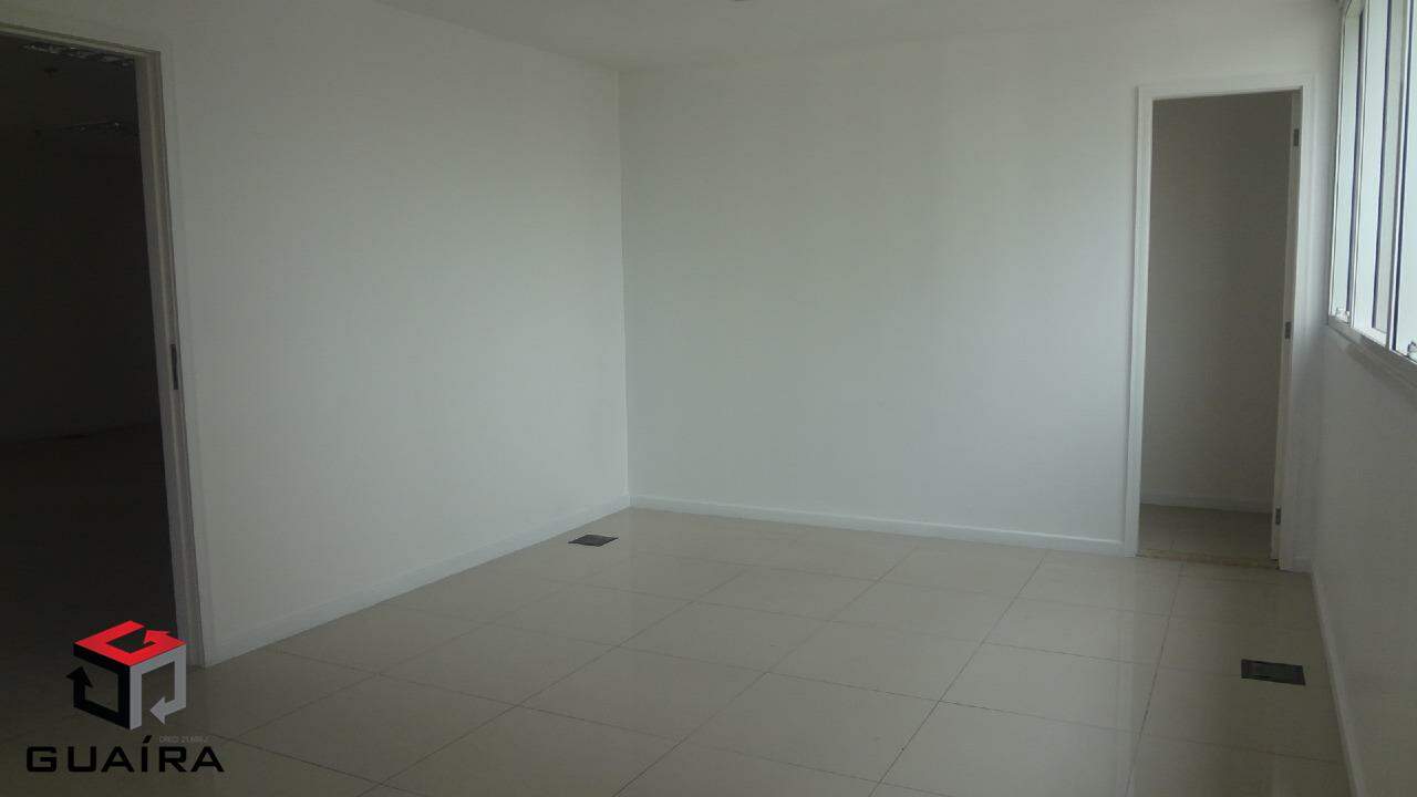 Conjunto Comercial-Sala para alugar, 400m² - Foto 10