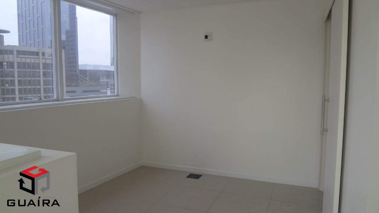 Conjunto Comercial-Sala para alugar, 400m² - Foto 9