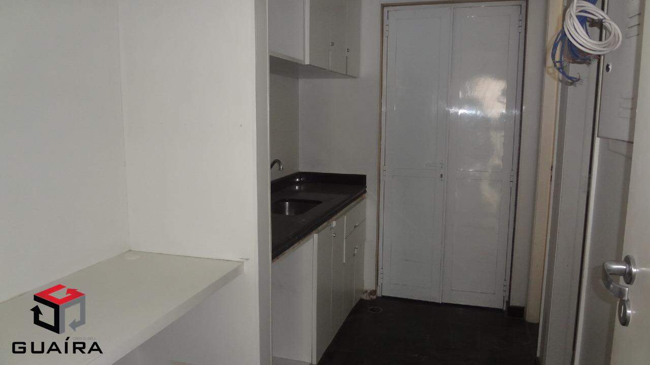 Conjunto Comercial-Sala para alugar, 400m² - Foto 5