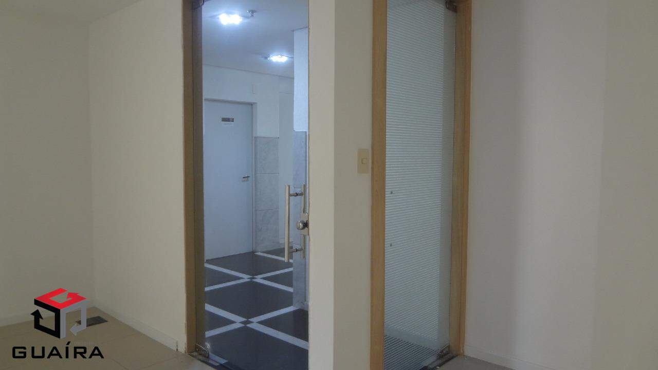 Conjunto Comercial-Sala para alugar, 400m² - Foto 3