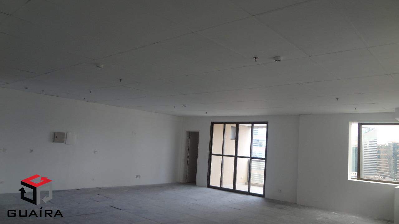 Casa Comercial para alugar, 307m² - Foto 4