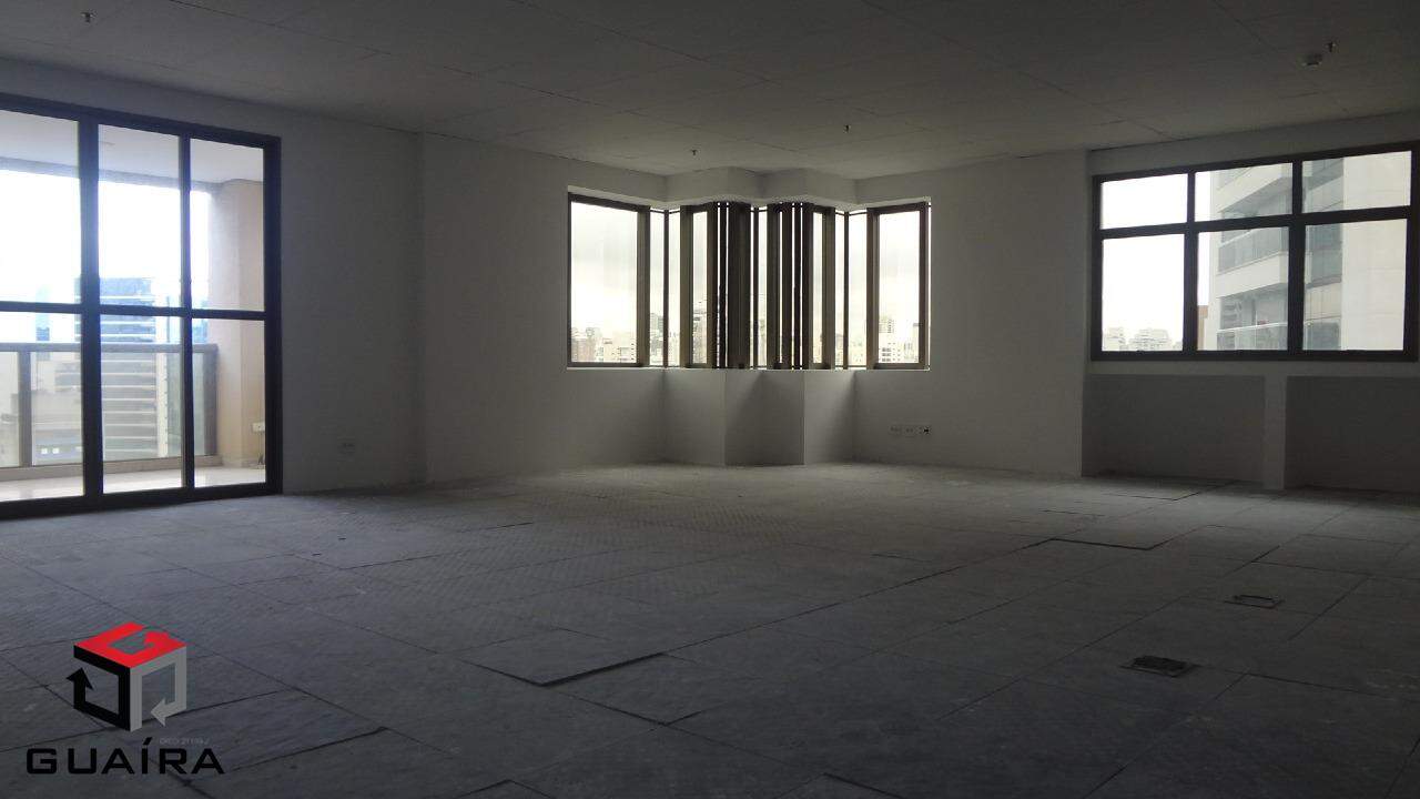 Casa Comercial para alugar, 307m² - Foto 1