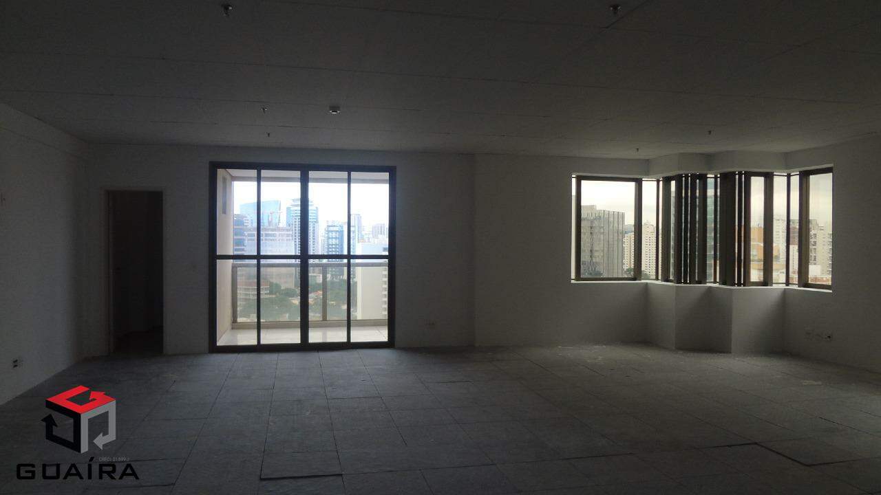 Casa Comercial para alugar, 307m² - Foto 3