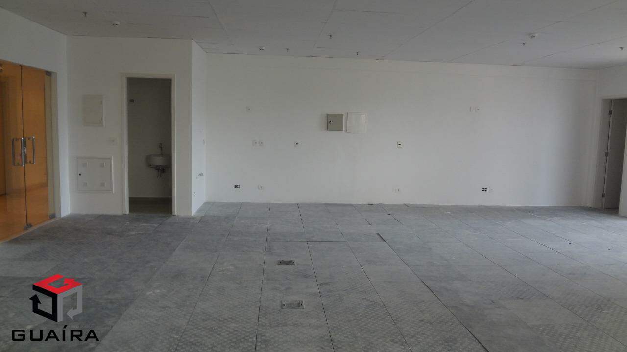 Casa Comercial para alugar, 307m² - Foto 2