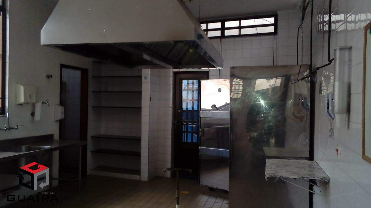 Casa Comercial para alugar, 307m² - Foto 14