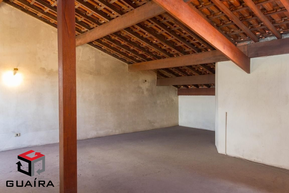 Sobrado à venda com 3 quartos, 307m² - Foto 25