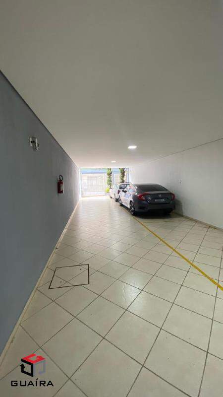 Apartamento à venda com 3 quartos, 96m² - Foto 19