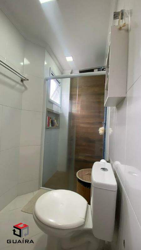 Apartamento à venda com 3 quartos, 96m² - Foto 15