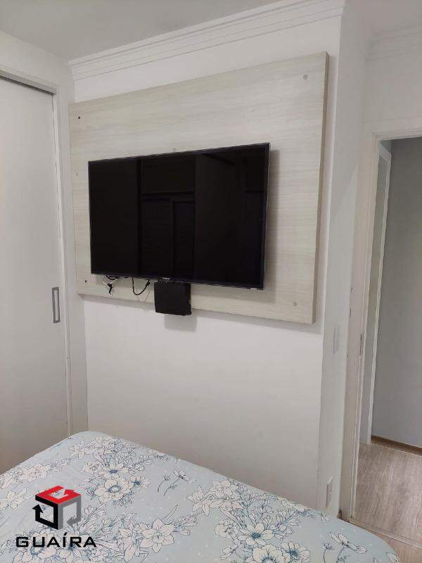 Apartamento à venda com 3 quartos, 56m² - Foto 15