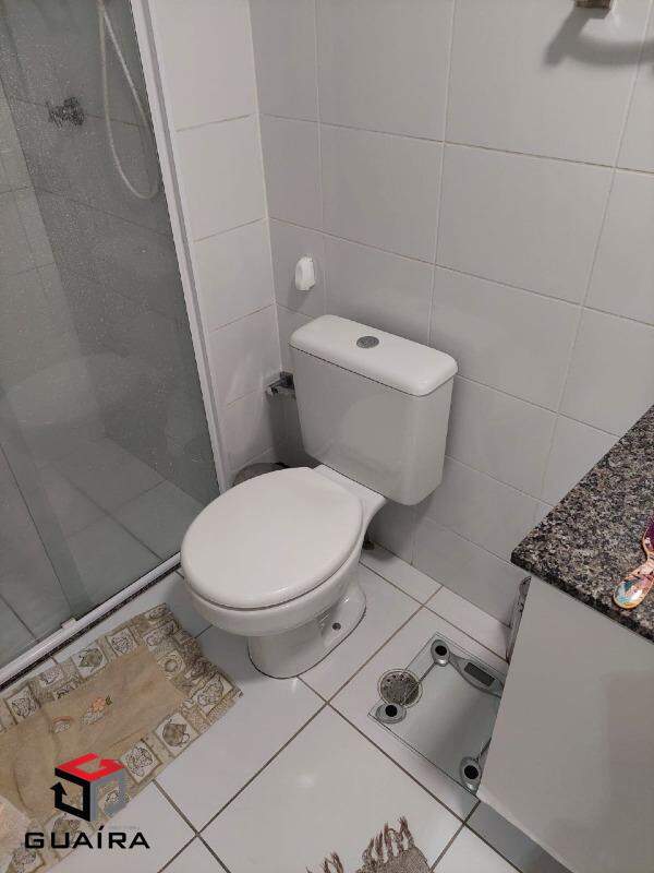 Apartamento à venda com 3 quartos, 56m² - Foto 20