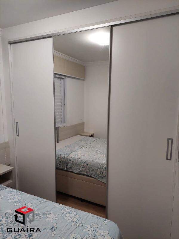 Apartamento à venda com 3 quartos, 56m² - Foto 14