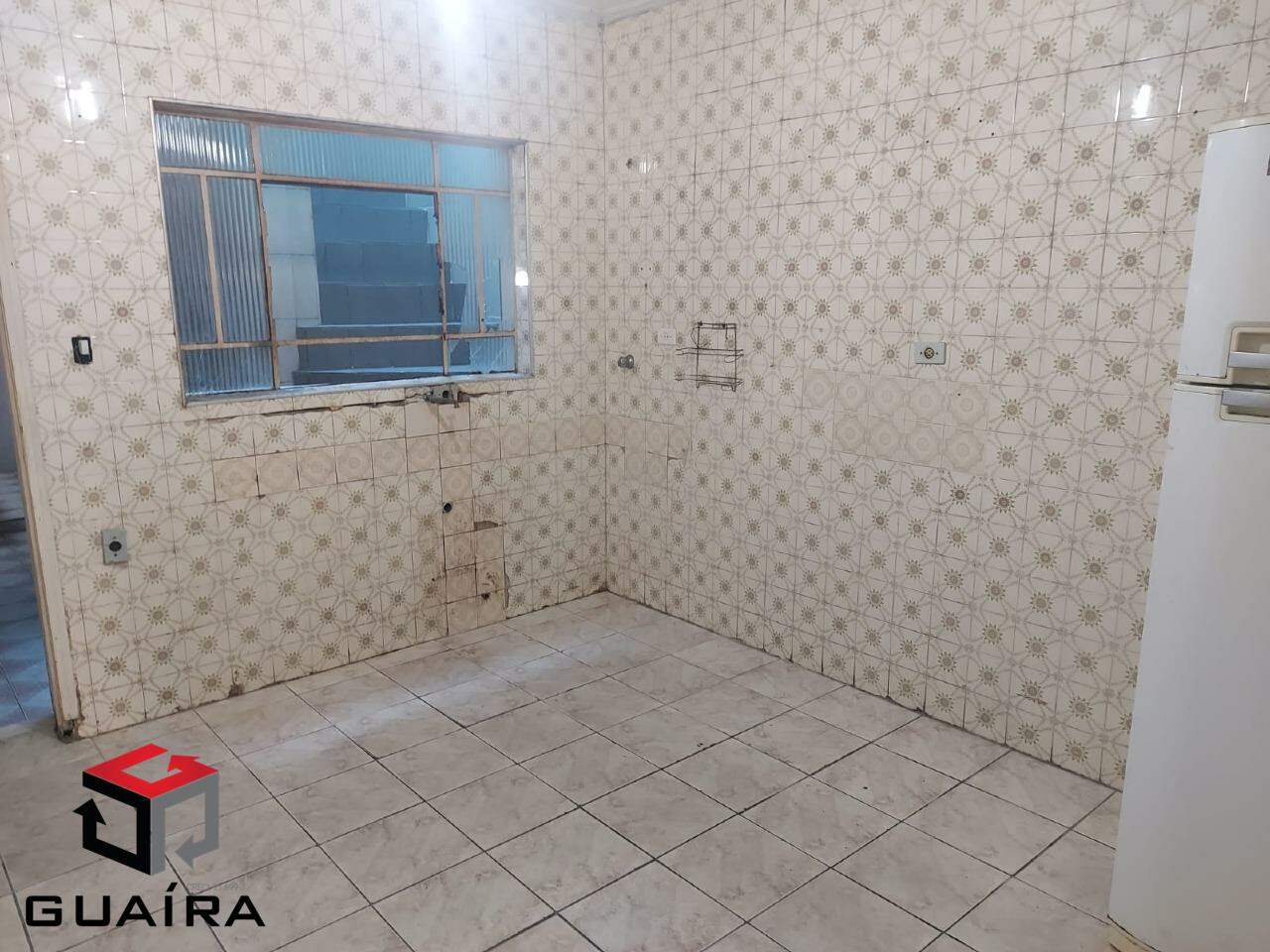 Sobrado à venda com 3 quartos, 221m² - Foto 9