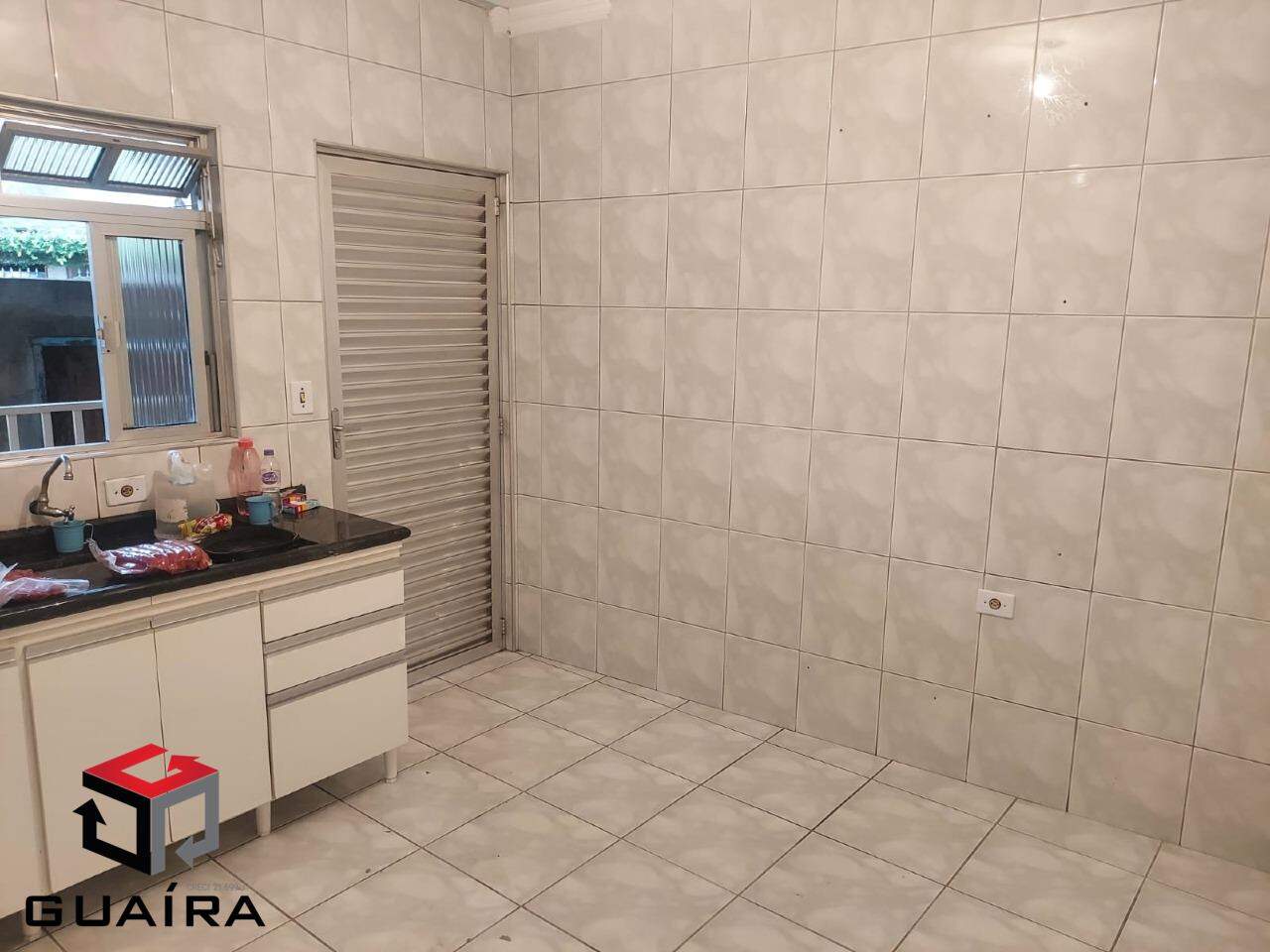 Sobrado à venda com 3 quartos, 221m² - Foto 3