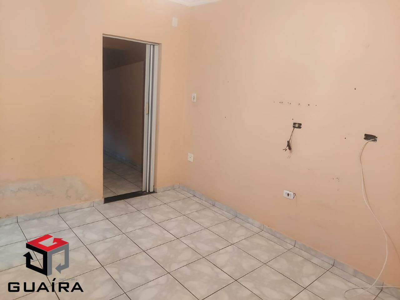 Sobrado à venda com 3 quartos, 221m² - Foto 5