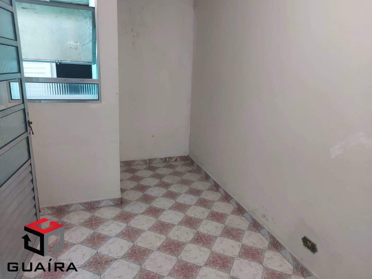 Sobrado à venda com 3 quartos, 221m² - Foto 8