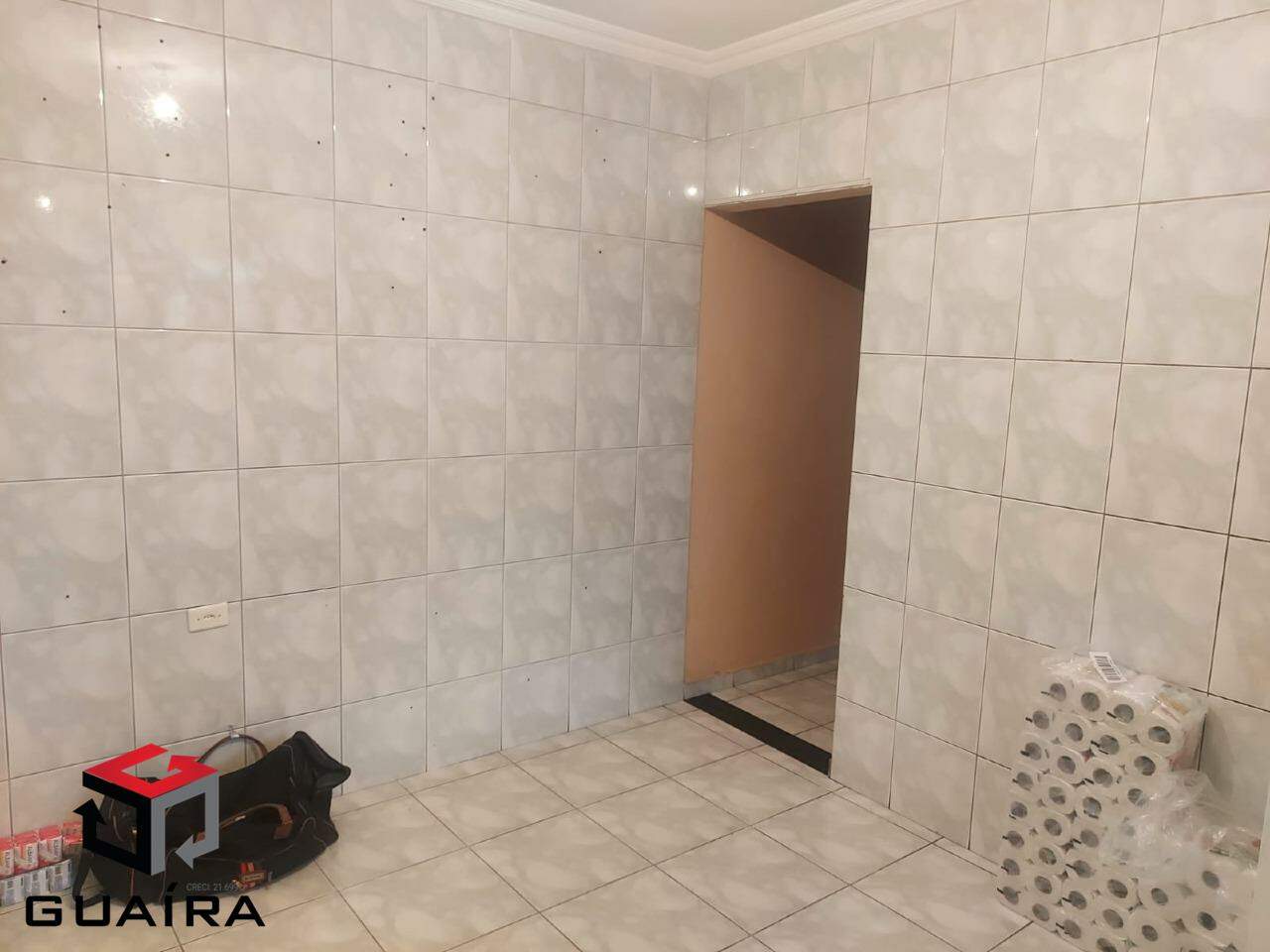 Sobrado à venda com 3 quartos, 221m² - Foto 4