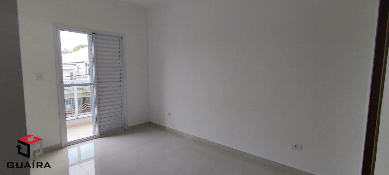 Cobertura à venda com 2 quartos, 100m² - Foto 14